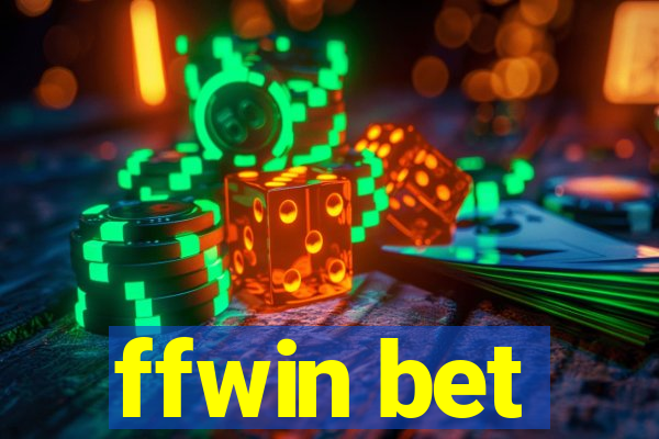 ffwin bet